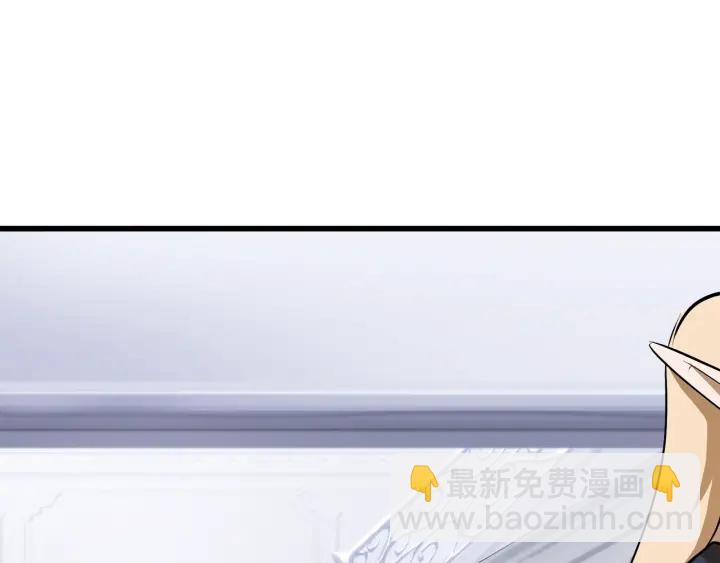 第86话 失败的营救206