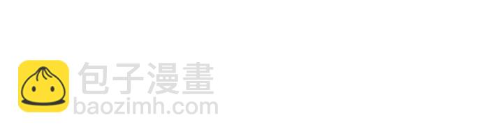第86话 失败的营救209