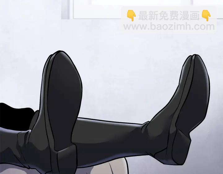 第86话 失败的营救211