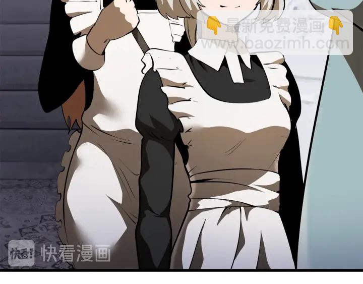 第86话 失败的营救212