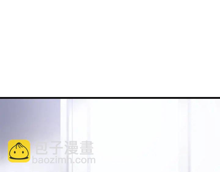 第86话 失败的营救214