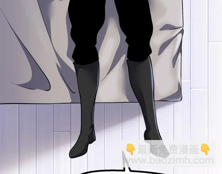 第86话 失败的营救219