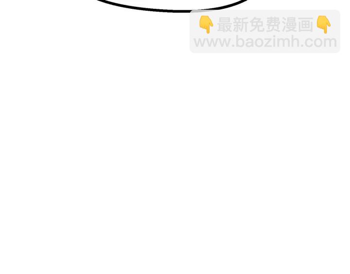 第86话 失败的营救224