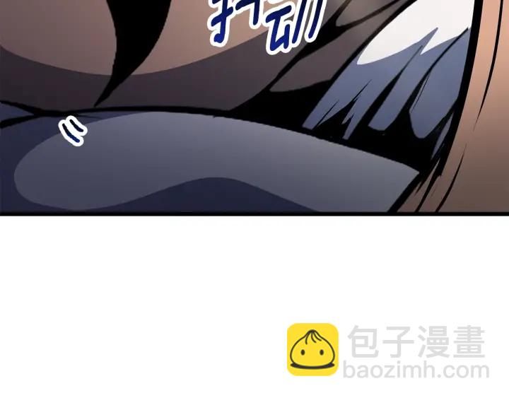 第86话 失败的营救226