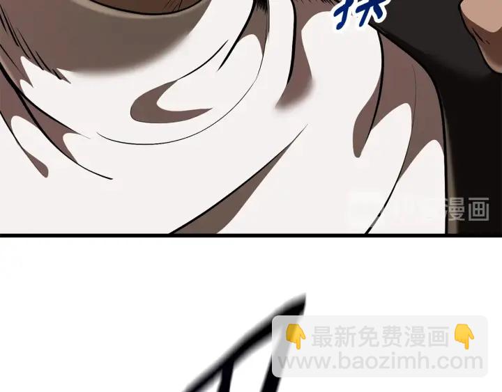 第86话 失败的营救234