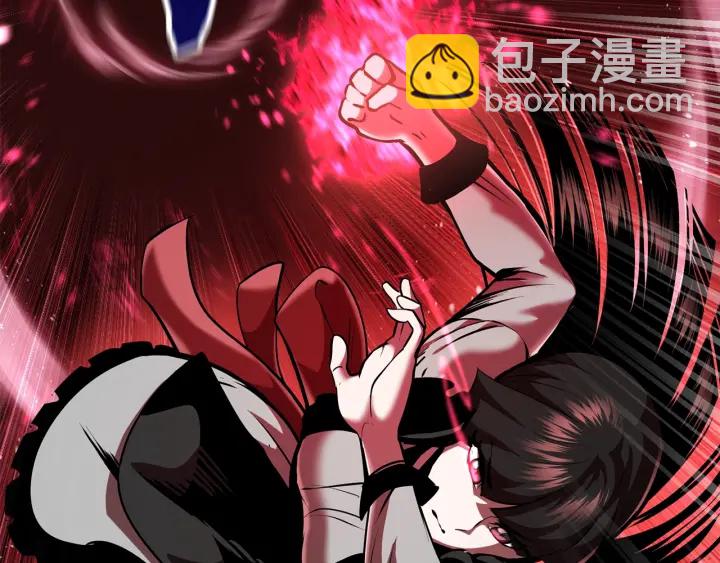 第86话 失败的营救236