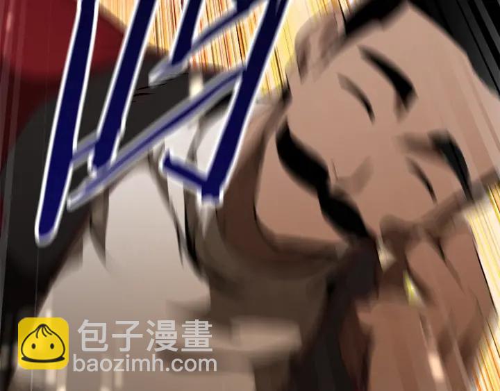 第86话 失败的营救238