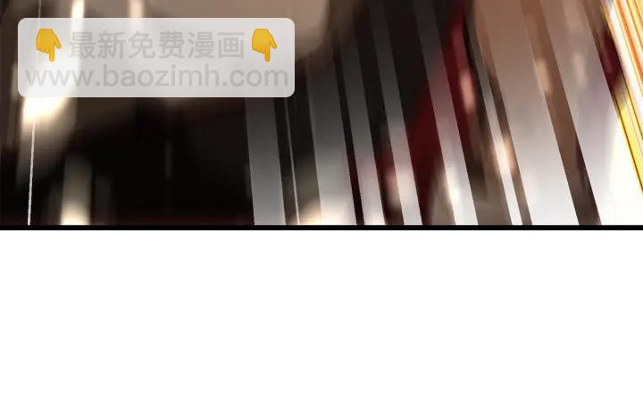 第86话 失败的营救239