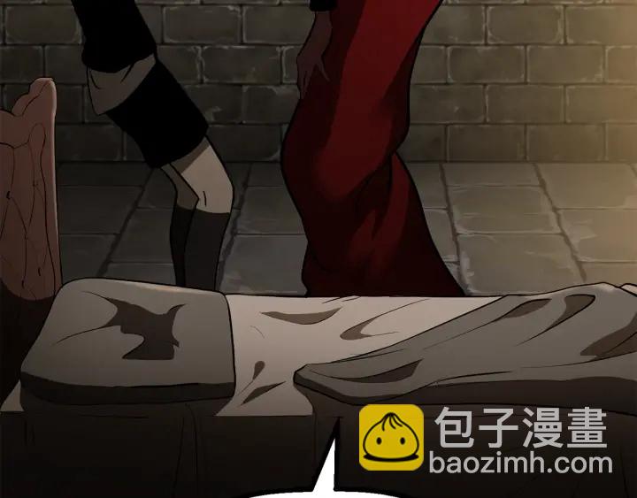 第86话 失败的营救247