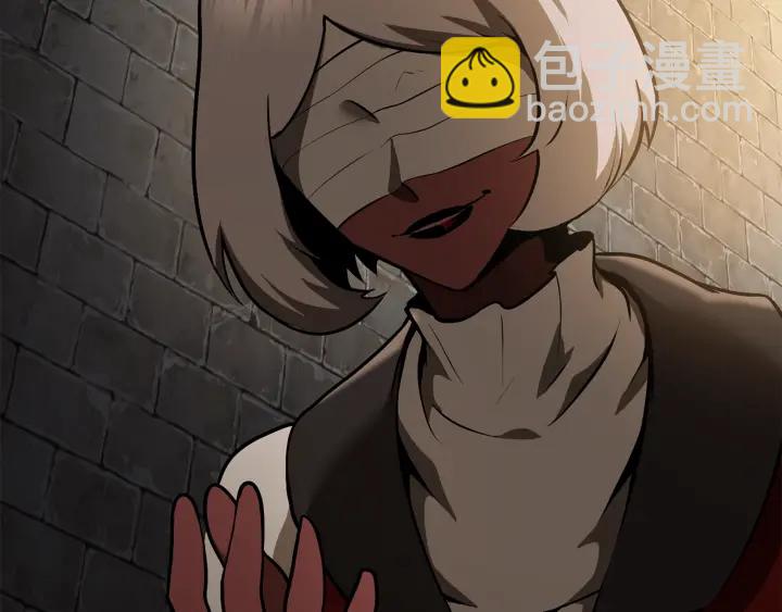 第86话 失败的营救250
