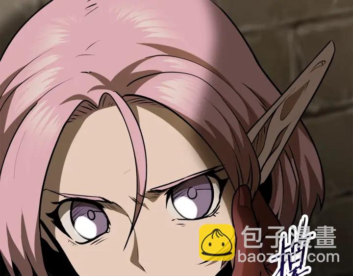 第86话 失败的营救254