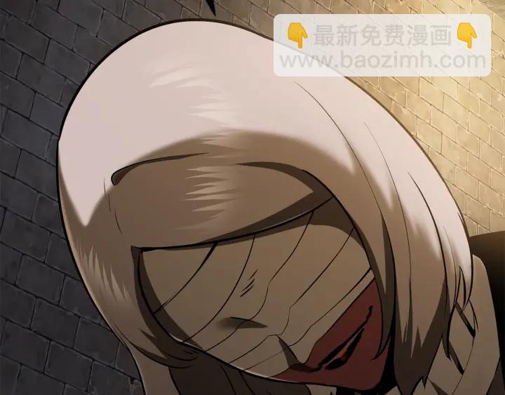 第86话 失败的营救261