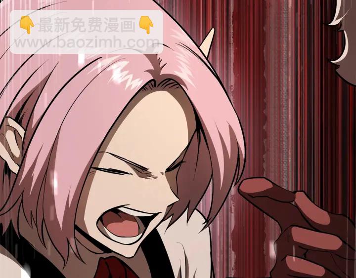 第86话 失败的营救269