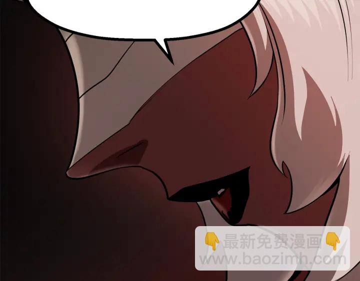 第86话 失败的营救272