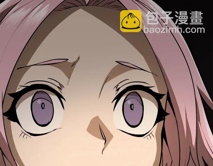 第86话 失败的营救275
