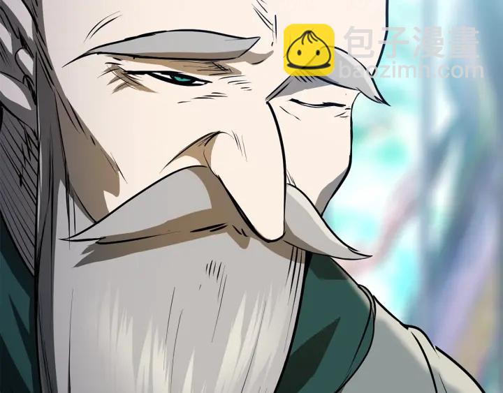 第86话 失败的营救28