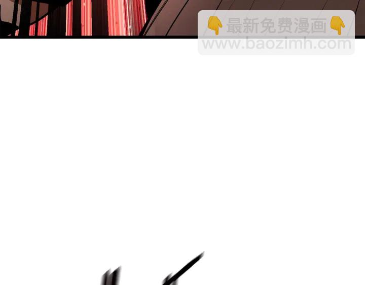 第86话 失败的营救284