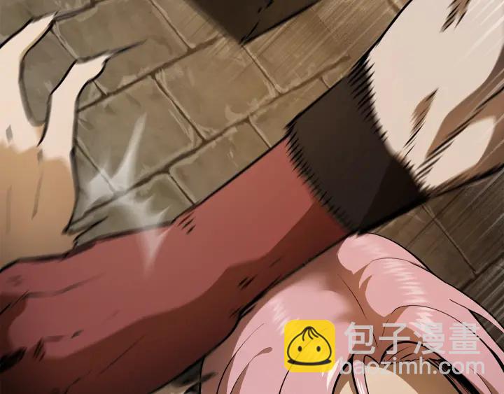 第86话 失败的营救286