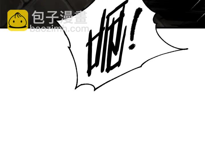 第86话 失败的营救288