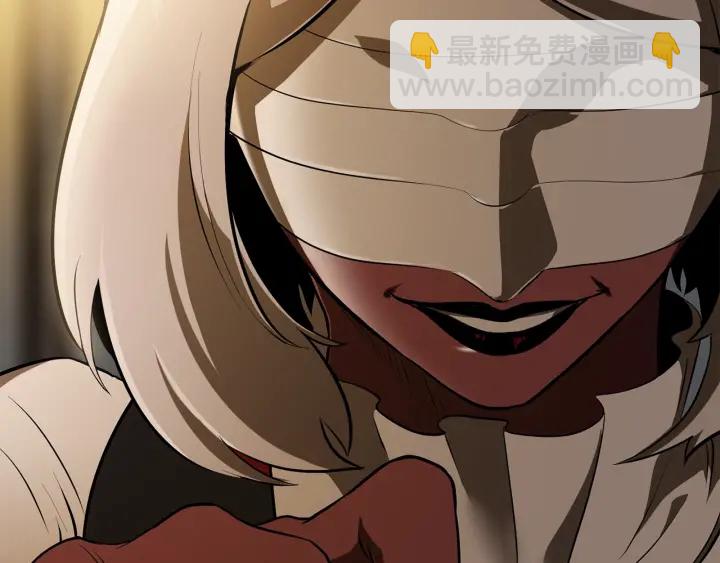 第86话 失败的营救293