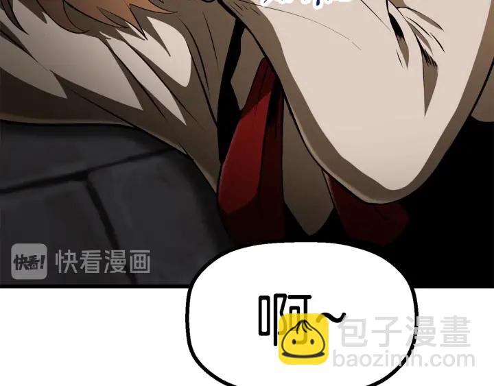 第86话 失败的营救298