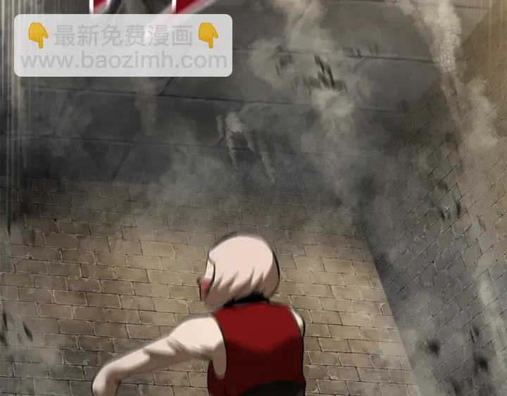 第86话 失败的营救301