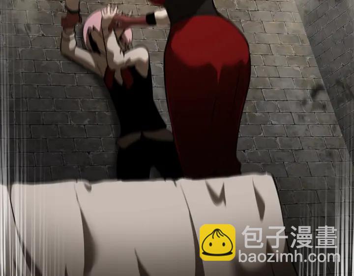 第86话 失败的营救302