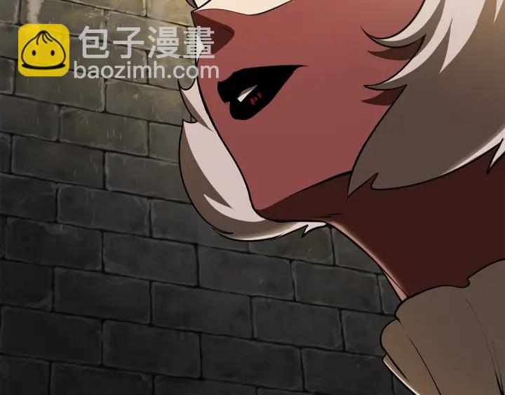 第86话 失败的营救305
