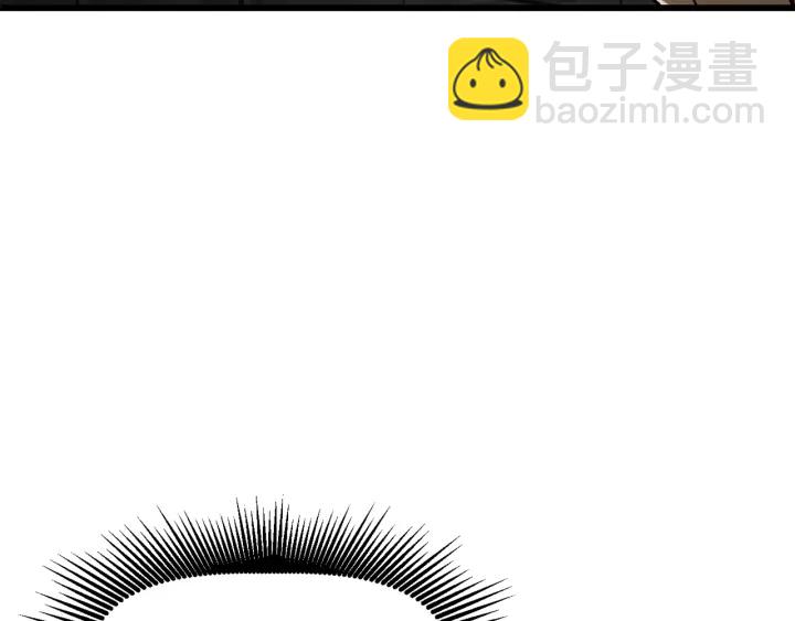 第86话 失败的营救306