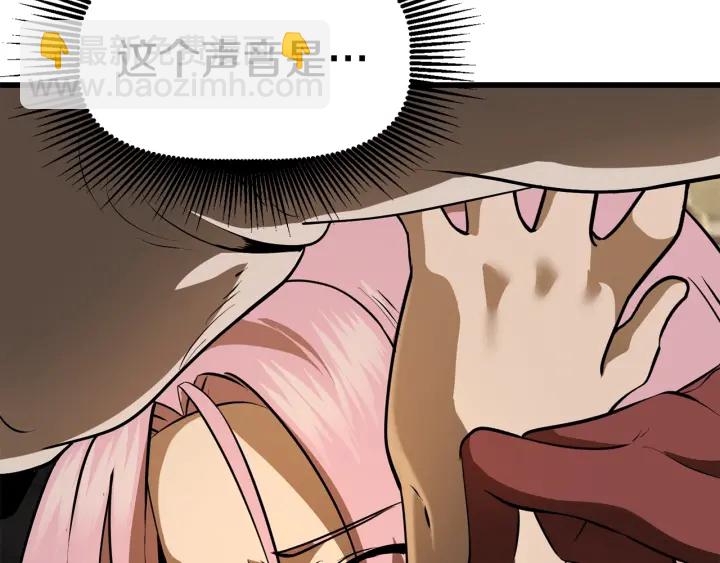 第86话 失败的营救307