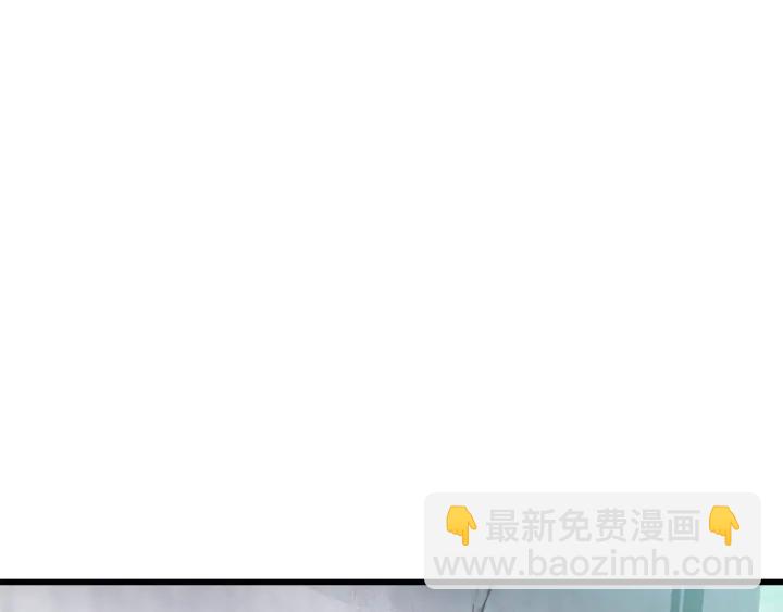 第86话 失败的营救310