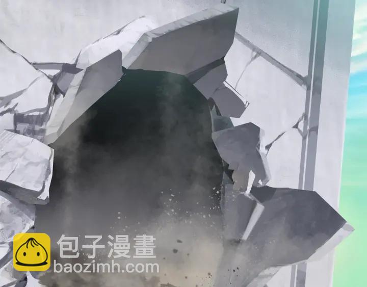第86话 失败的营救311