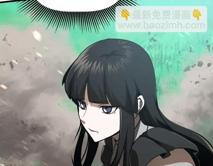 第86话 失败的营救317