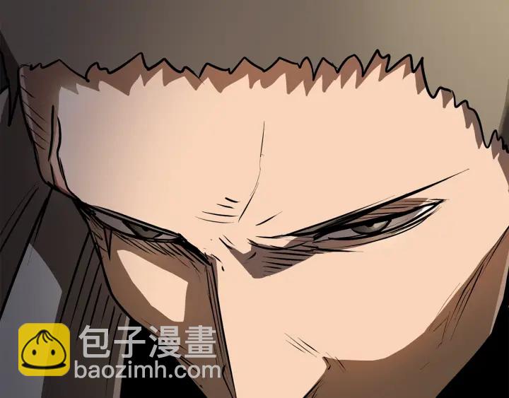 第86话 失败的营救32