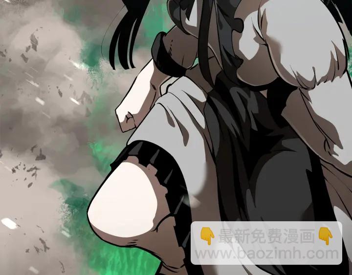 第86话 失败的营救322
