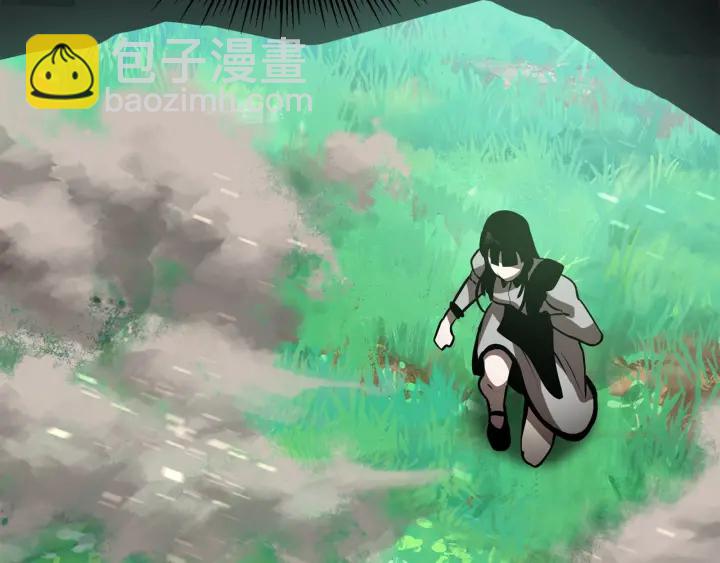 第86话 失败的营救325