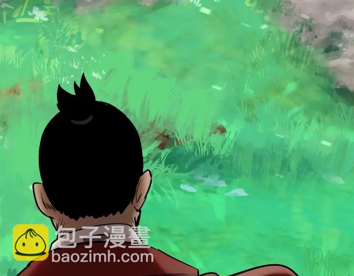 第86话 失败的营救326