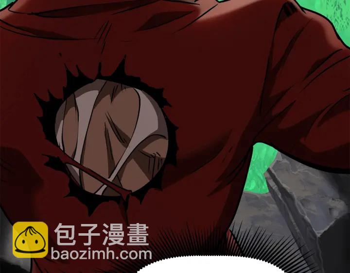 第86话 失败的营救327