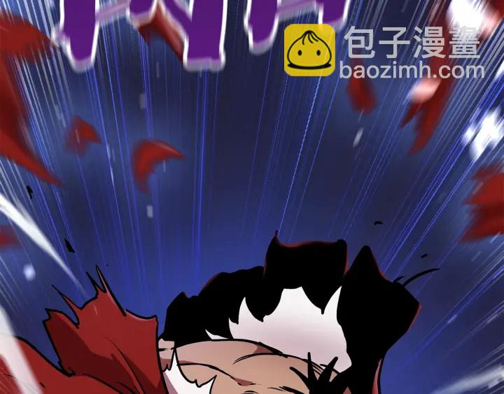 第86话 失败的营救333