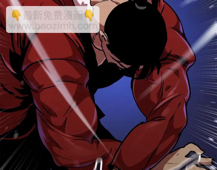 第86话 失败的营救334