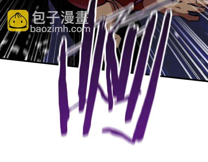 第86话 失败的营救335
