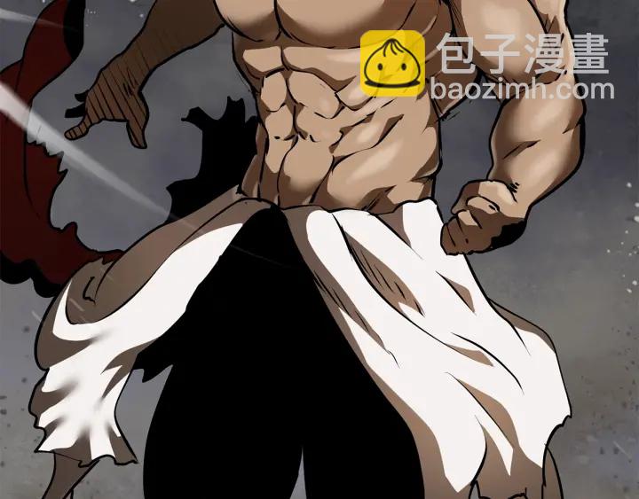 第86话 失败的营救338