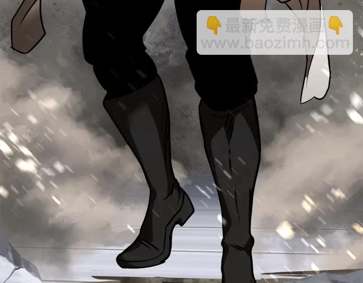 第86话 失败的营救339