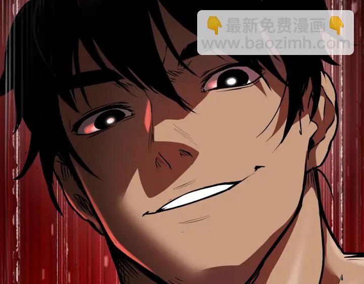 第86话 失败的营救342