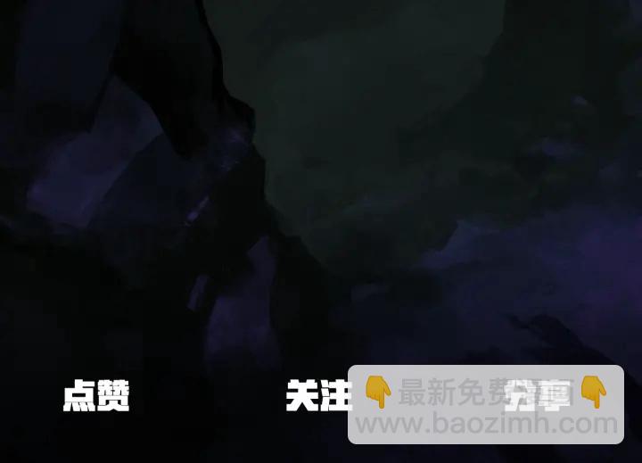 第86话 失败的营救348