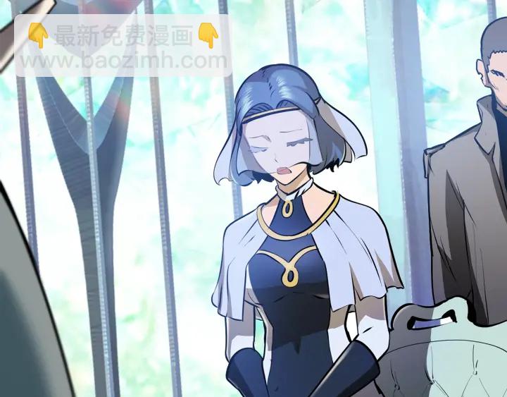 第86话 失败的营救36