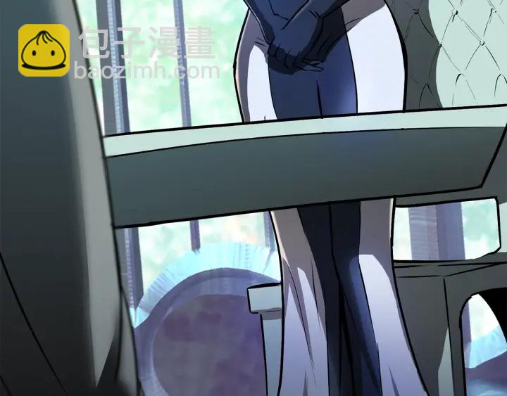 第86话 失败的营救37