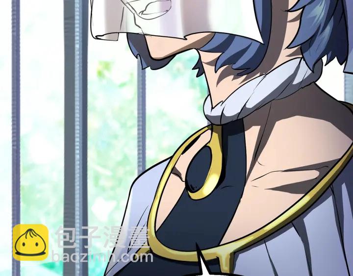 第86话 失败的营救46