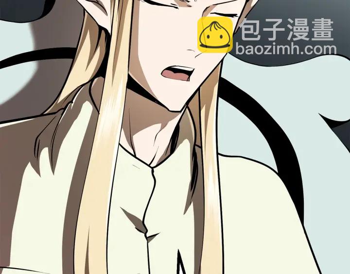 第86话 失败的营救5