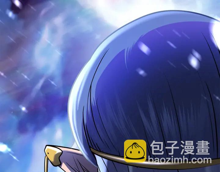 第86话 失败的营救57